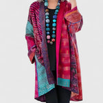 Reese | Chic and Stylish Cardigan