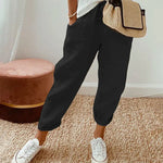 Julie - Pants for Women