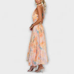 Denise | Elegant Dress
