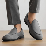 The Midtown Loafers