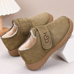 Kayla | Comfort-Orthopedic Footwear
