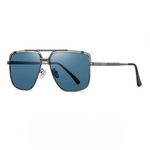 Maxwell's Visionary Shades