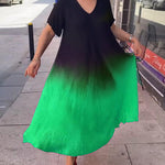 Valeria | Women's Pleated Dress