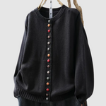 Rosario | GRACE CARDIGAN