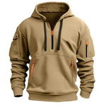 Jake | Cozy Everyday Hoodie