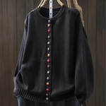 Jodi | GRACE CARDIGAN