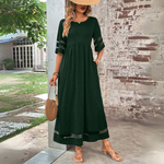 Norma | Elegant Dress