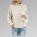Penélope | Elegant Sweater