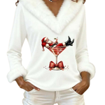 Isabelle | Chic Knit Sweater