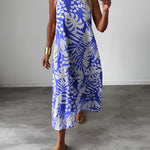 AUDREY | ELEGANT STRAPLESS DRESS