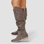 Amy | Orthopedic Comfort Boots