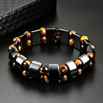 Ironwood Stone Bracelet
