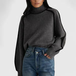 Averi | Elegant Sweater