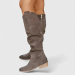 Sandra | Supportive Orthopedic Footwear