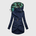 Jodi | Cozy Jacket
