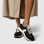 Camryn | Stylish Elegance Footwear
