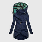 Paige | Comfortable Jacket
