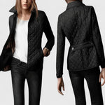 Holly | Elegant Jacket