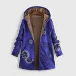 Analia | Comfortable Jacket
