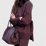 Zaria | Elegant Collection