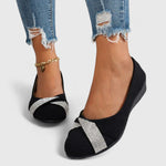 Taylor | Comfort-Oriented Orthopedic Footwear