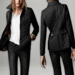 Pearl | The Lightweight Everyday Jacket