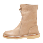 Rita | Supportive Orthopedic Footwear