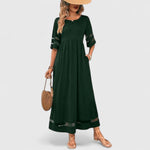 Liliana | Elegant Dress