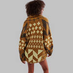 Penny | Chic and Stylish Cardigan