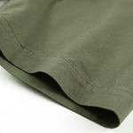 Sierra Short Sleeve
