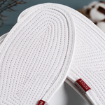 The Nine-Layer Comfort Insole