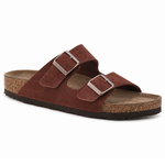 Sienna™ | Sandals with Straps