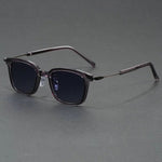 Ravello Riviera Signature Shades