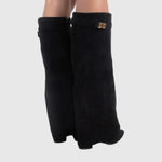 Antonella | LUXE LEATHER BOOTS