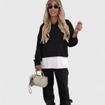Lucía | Cozy Ensemble