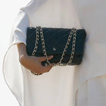 Versailles Black