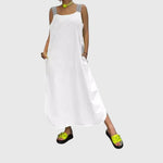 Angela | Summer Dress