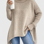 Arden | Comfortable Sweater