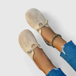 Rosalind | Supportive Comfort Loafers