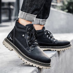 Fieldstone Work Boot