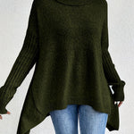 Liliana | Cozy Sweater