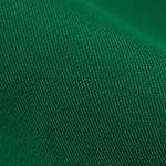Nadorine Casual Blazers Open Front Long Sleeve Work Office Blazer Jacket