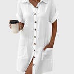Dakota | Comfortable Dress