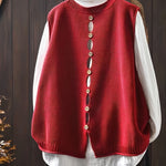 Victoria | GRACE CARDIGAN