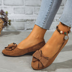 Mallory | Elegant Footwear