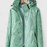 Alani | Elegant Jacket