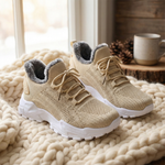 Artemis | Comfort-Focused Orthopedic Sneakers