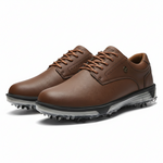 Green Master Pro Edition Golf Shoe