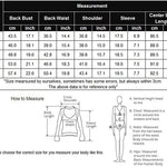 Nadorine Women Stain Dress Wrap V Neck Short Sleeve Tie Waist Ruffle Mini Flowy Dresses (US Only)
