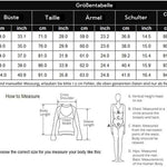 Nadorine Women's Autumn Dress Long Sleeve Round Neck Knitted Dress